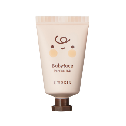 Bb Cream It&