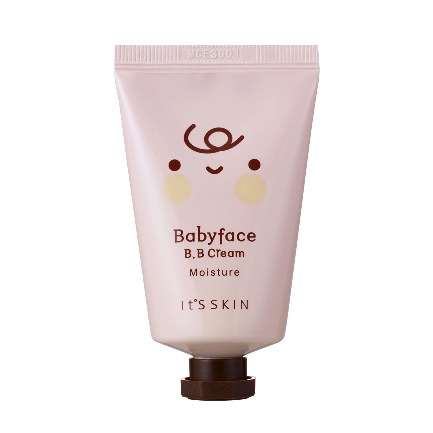 Bb Cream It&