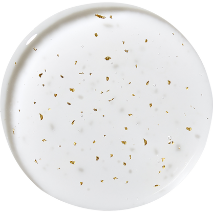 Tónico Facial Skinfood Gold Caviar Ex 145ml