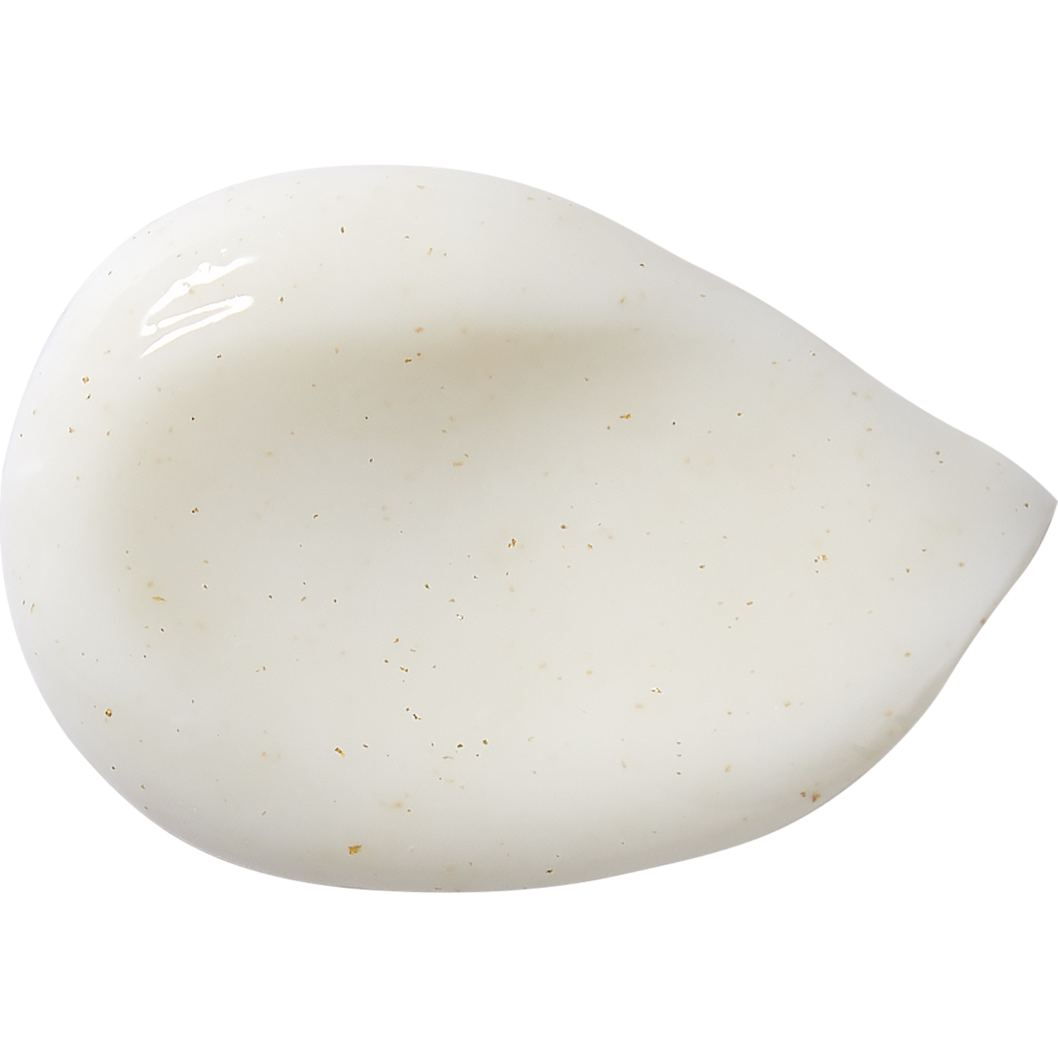 Contorno De Ojos Skinfood Gold Caviar Ex 32ml