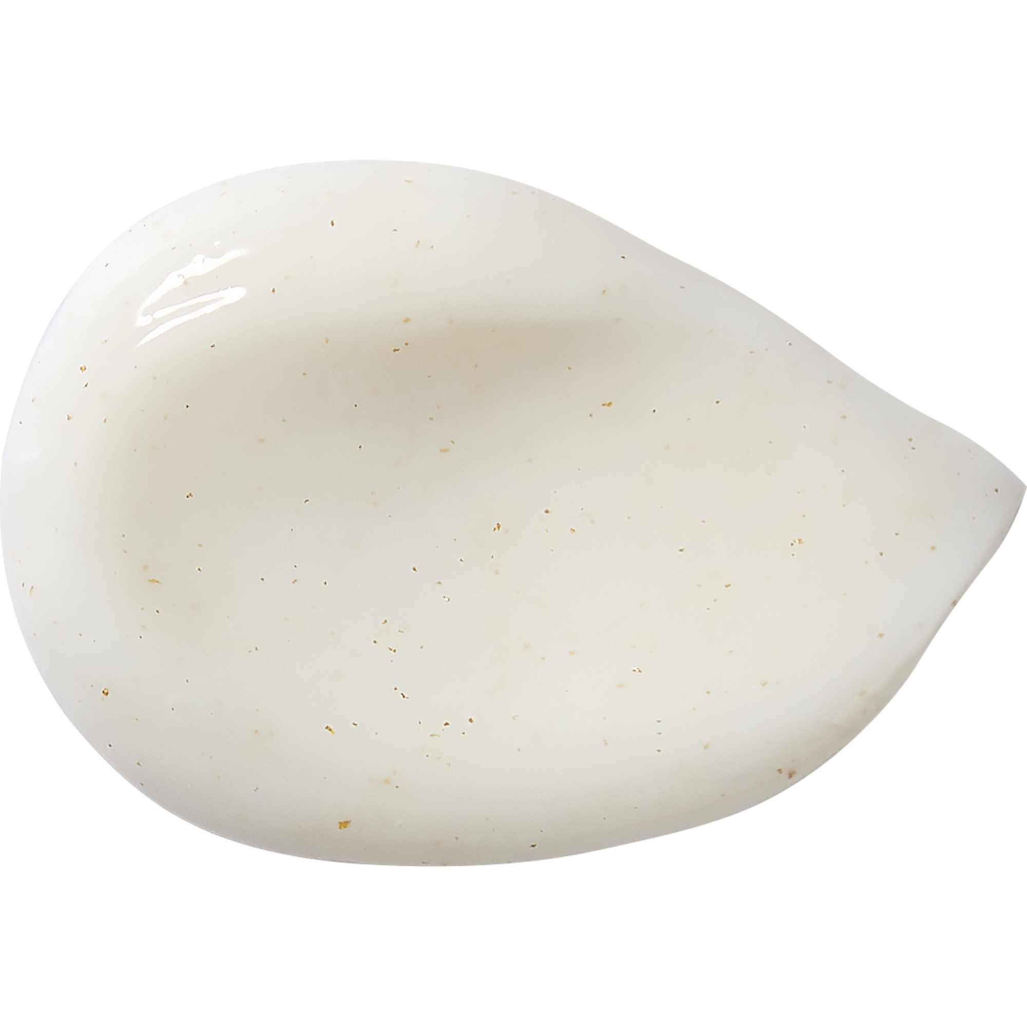 Contorno De Ojos Skinfood Gold Caviar Ex 32ml