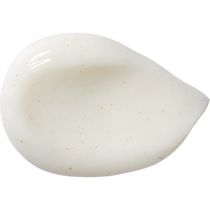 Contorno De Ojos Skinfood Gold Caviar Ex 32ml