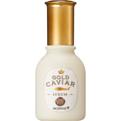 Serum Skinfood Gold Caviar Ex 50ml