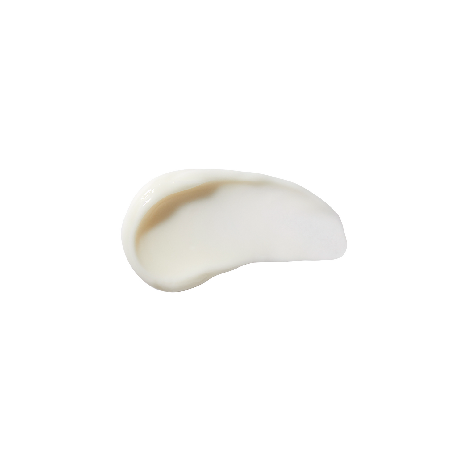 Crema Facial Skinfood Gold Caviar Ex 50ml