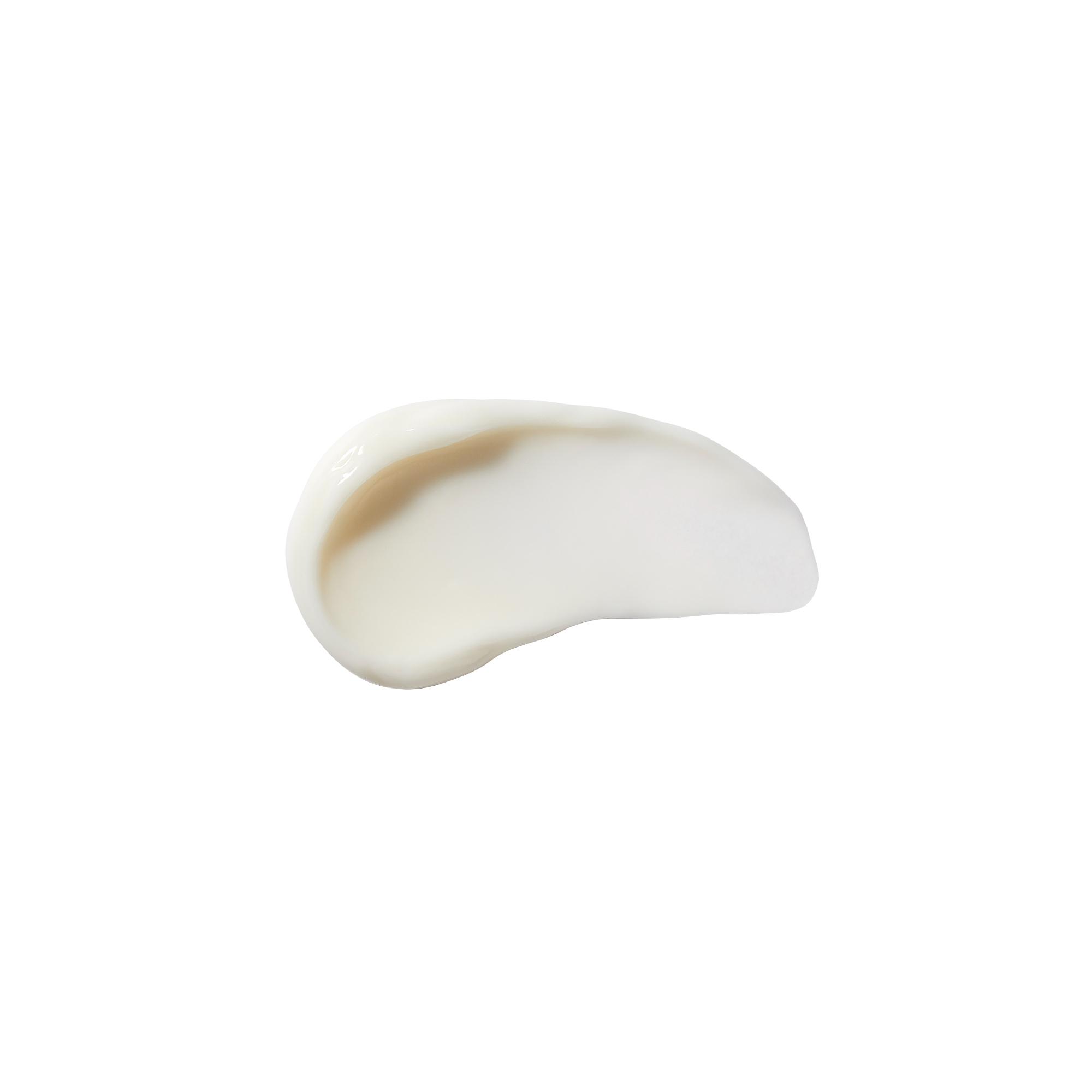 Crema Facial Skinfood Gold Caviar Ex 50ml