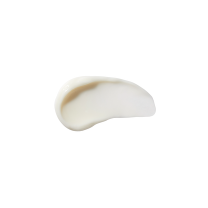 Crema Facial Skinfood Gold Caviar Ex 50ml