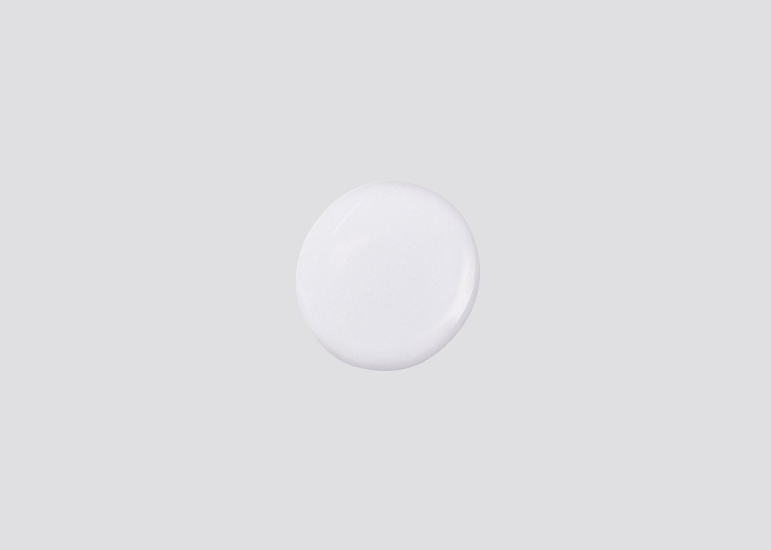 Tónico Facial Skinfood Tomato Brightening 135ml