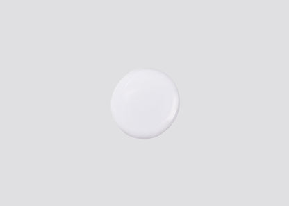 Tónico Facial Skinfood Tomato Brightening 135ml