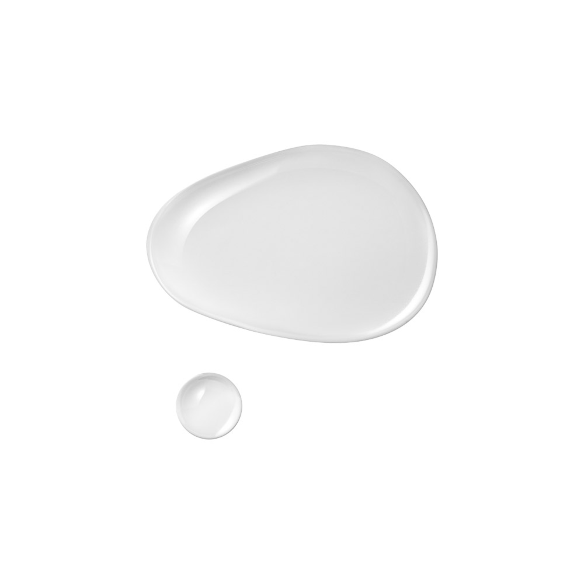 Tónico Facial Skinfood Carrot Carotene 300ml