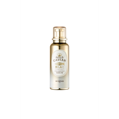 Serum Skinfood Gold Caviar Collagen 40ml