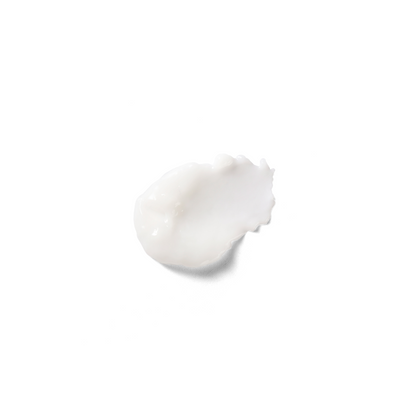 Serum Skinfood Gold Caviar Collagen 40ml