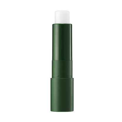 Bálsamo Labial Skinfood Avocado Stick 3,4gr