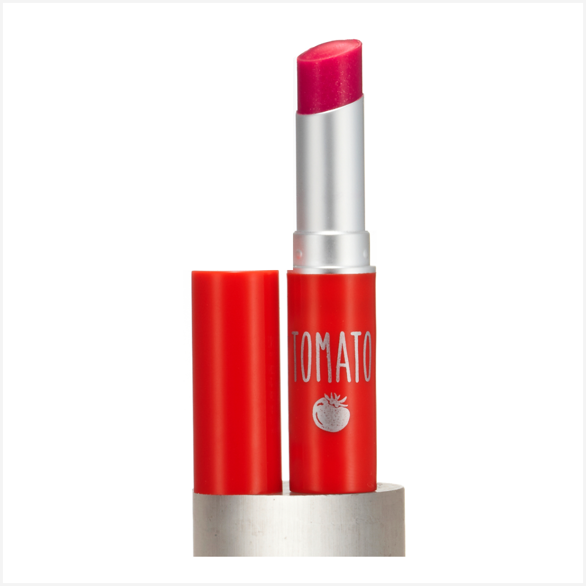Tinta De Labios Skinfood Tomato Jelly