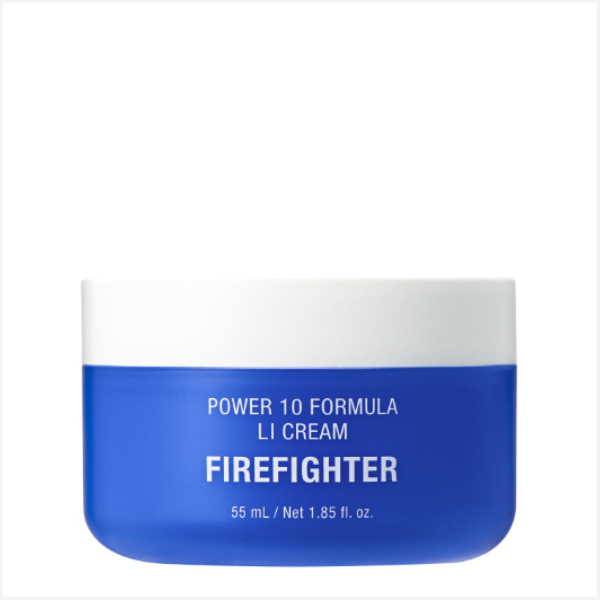 Crema Facial It&