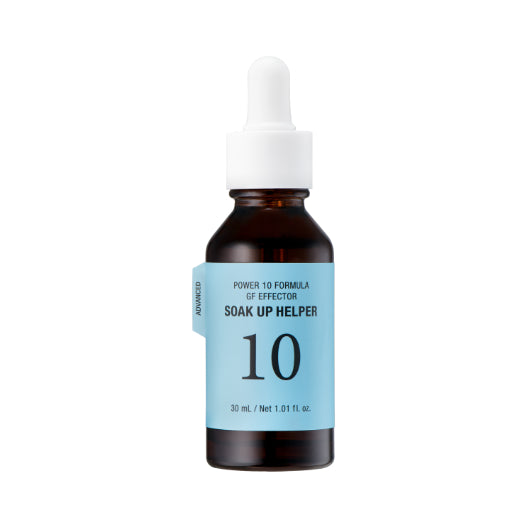 Serum It&
