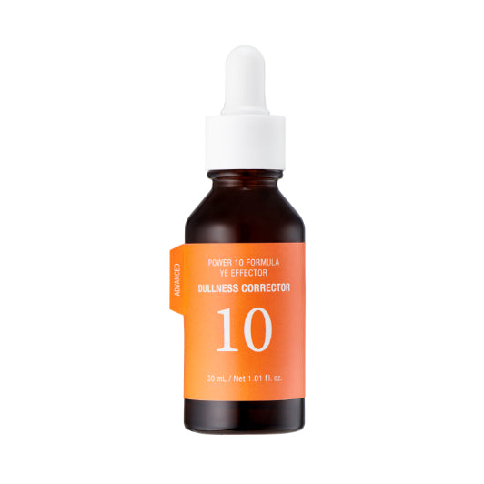 Serum It&