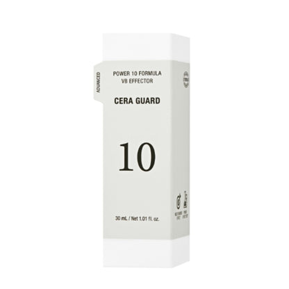 Serum It&