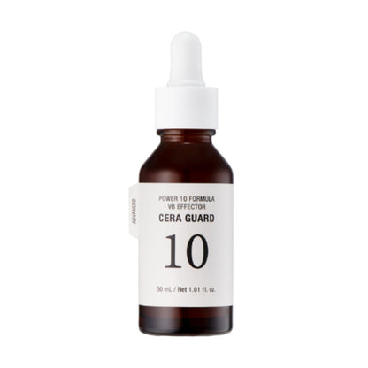 Serum It&