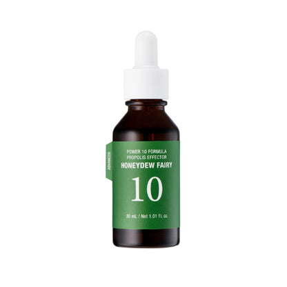 Serum It&
