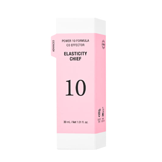 Serum It&