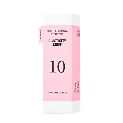 Serum It&