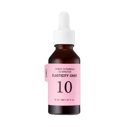 Serum It&
