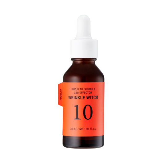 Serum It&