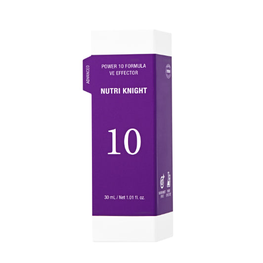 Serum It&