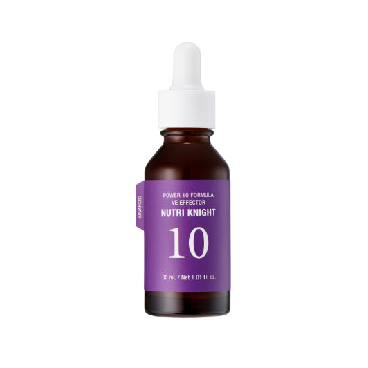 Serum It&