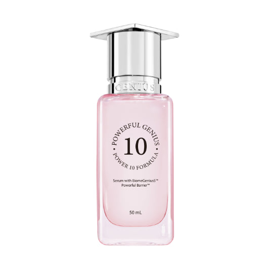 Serum It&
