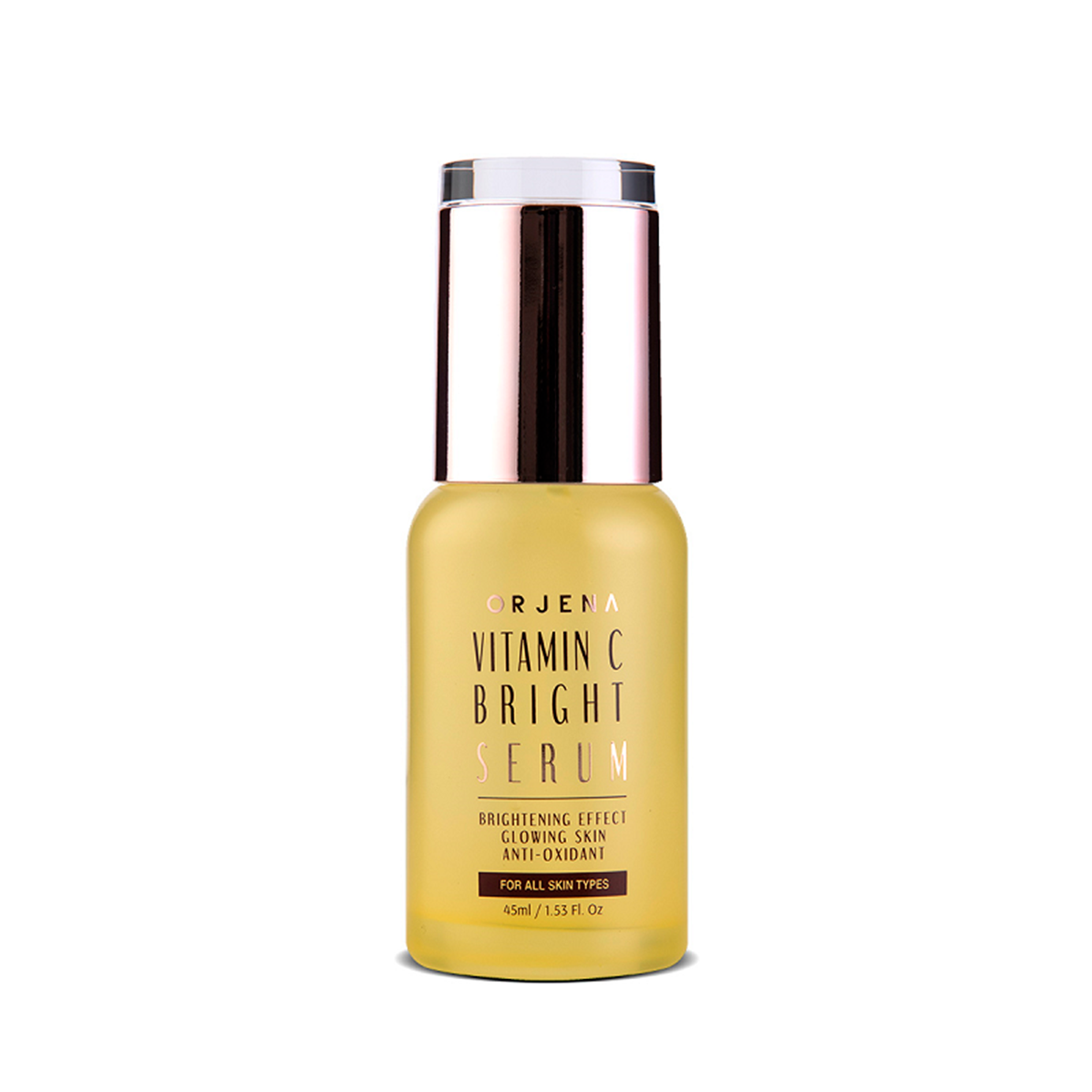 Serum Orjena Vitamin C Bright 45ml